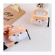 Corgi Dog Airpod Case