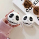 Jack Skull  Airpods Case