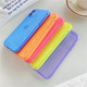 Fluorescent  iPhone Case