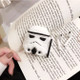 Star Wars Stormtrooper/Darth Vader Airpod Case