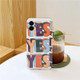 Yes iPhone Case