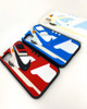 Jordan 1 Off White iPhone Case