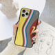 95 x J1 Sneaker iPhone Case