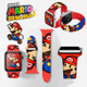 Super Mario Apple Watch Strap