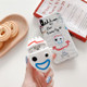 Forky Airpod Case