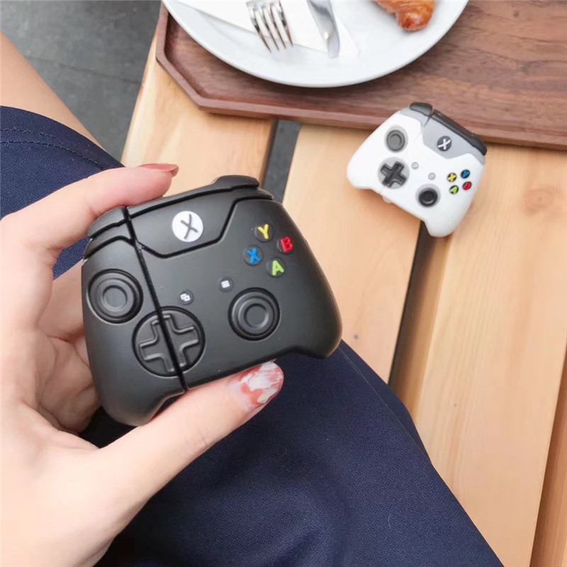 Xbox and airpods cheap