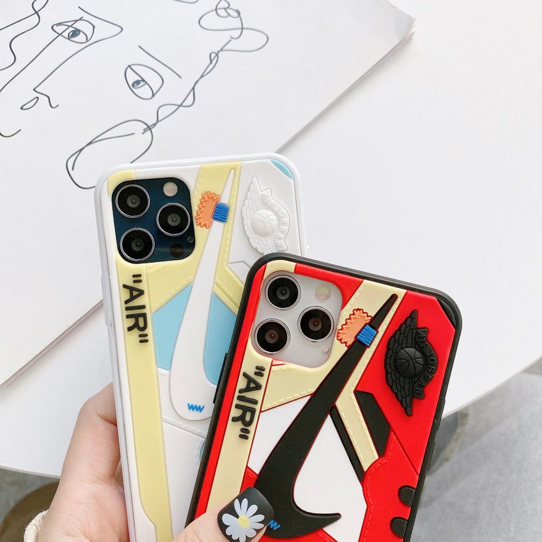 iPhone - なかじー All Logo Main & Secondary Kamen Rider v2