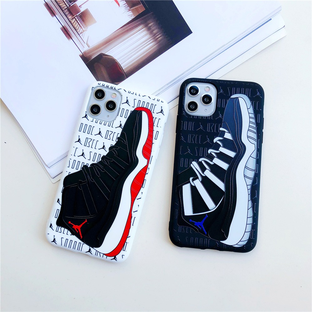 iPhone - RiazHossain Washington National Baseball Team Logo #6 iPhone Case by