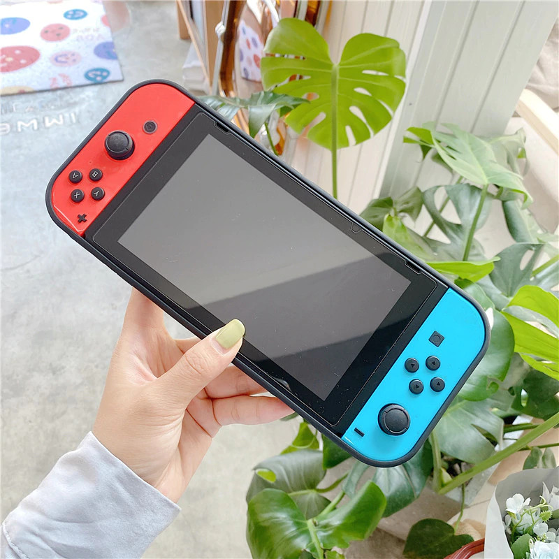 Yoshi switch case cheap