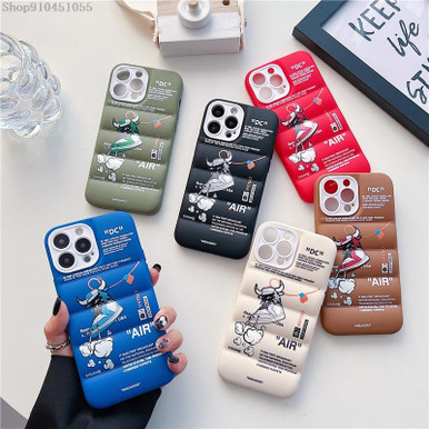 iPhone Cases