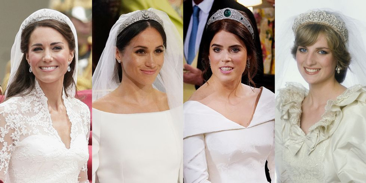 Assistant Bridal Stylist Kemedress 5 Top Bridal Crowns Assistant Bridal Stylist Kemedress 5 Top Bridal Crowns