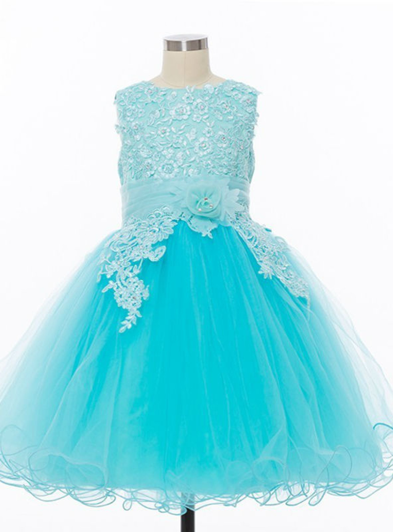 Amazon.com: Women's and Girls Grown Long Party Gown|Dresses| Gown|Latest  Stylish Fancy Gown (Bottle Green) : Clothing, Shoes & Jewelry