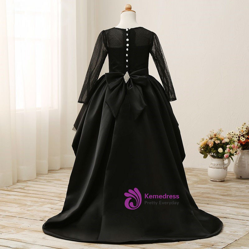 black shoes with grey dress Black Matte Lace Dress Shoe – Friar Tux Uniforms