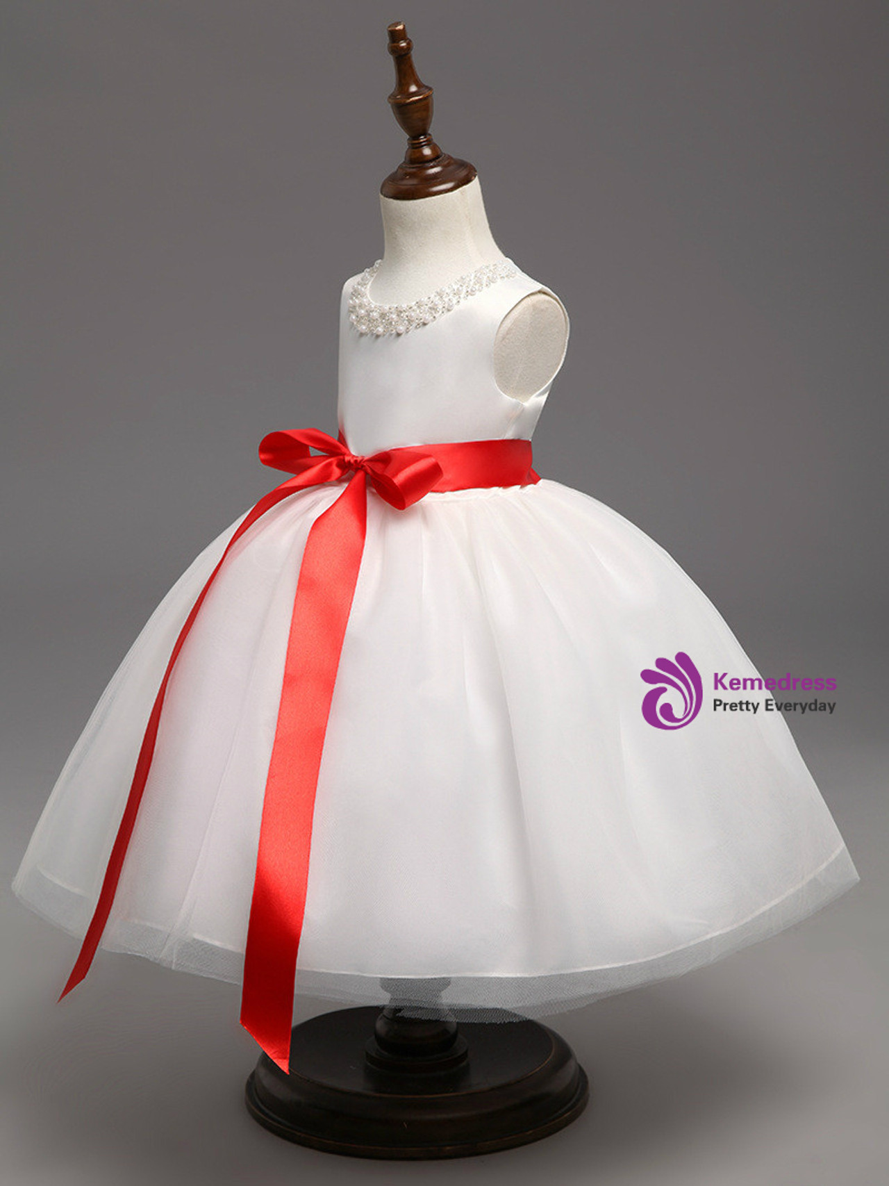 KM ENTERPRISE LIKADO FASHION Baby Frock Designs Fashion Dress Name Kids  Wedding Flower Girl Princess Birthday