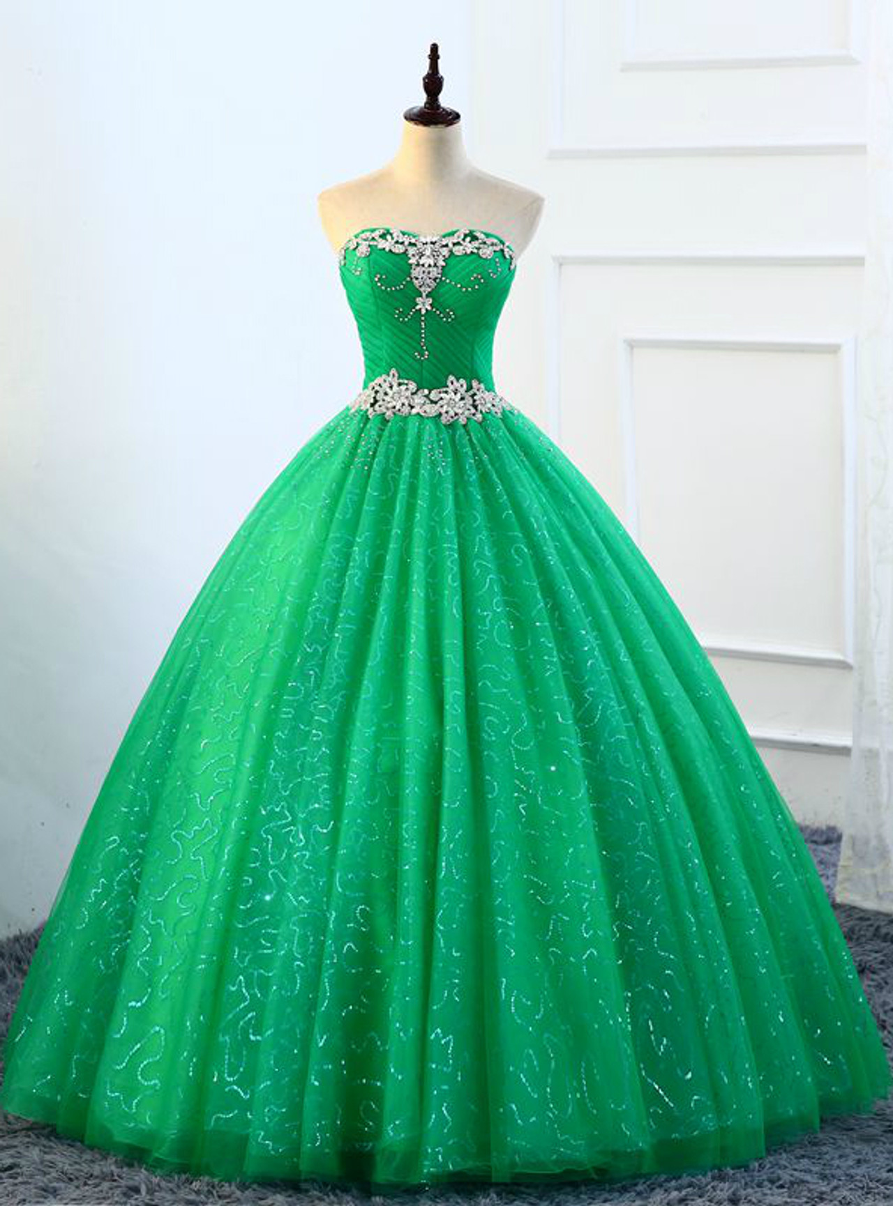 quinceanera dresses in fresno ca