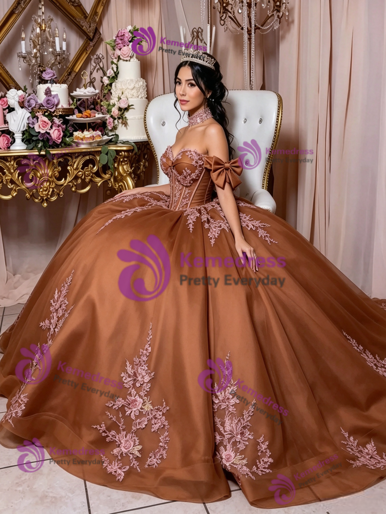 witch dress women Women's Victorian Renaissance Medieval Costume Gothic Dress Black for : Clothing, Shoes & Jewelry Daytime Event Glass Top:With Glass Top Thats always fun U.S. Polo Assn. -