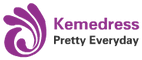 Kemedress Kemedress