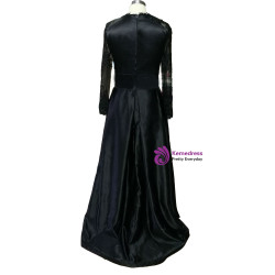 Amazing  A-line V-neck Formal Dresses Mother Of the Bride Dresses
