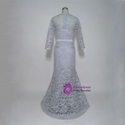 Hot Sale Evening Dresses Long 2017 Mother of the Bride Dresses Formal Dresses