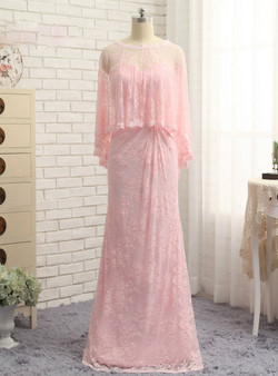 Adorable Plus Size 2017 Mother Of The Bride Dresses Mermaid Sweetheart Lace