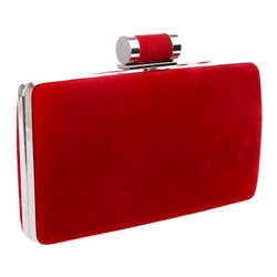 women evening bags candy messenger bag purse clutch bag