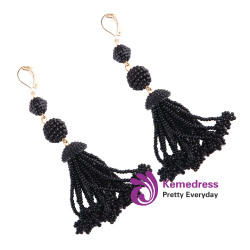 Fashion Jewelry Hot Brand Bohemian Wedding Engagement Crop