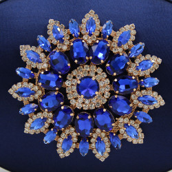 Women Evening Bags Laidys Crystals Diamond Flower Purses Women Evening Bags Laidys Crystals Diamond Flower Purses