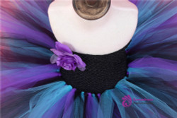 Birthday Party Costume Girls Ball Gown For Pageant Birthday Wedding