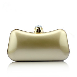 Embossed Leather Laptop bag bag bag hand bag diamond party dress Embossed Leather Laptop bag bag bag hand bag diamond party dress