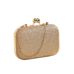 Small Mini Bag Women Shoulder Bags Crossbody