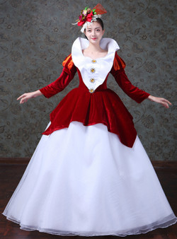 Womens Vintage Clothing For Sale Online Vintage Shops