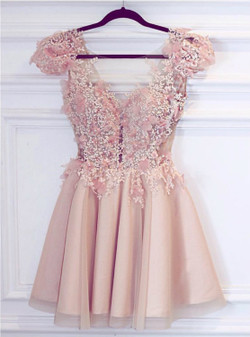 elegant dresses,semi formal dress