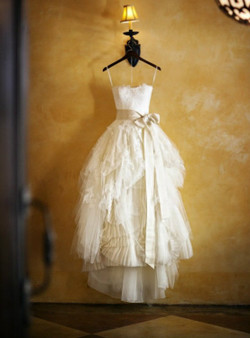 Custom Sweetheart Ivory Floor Length Vintage Lace Wedding Dresses 2017 Gowns