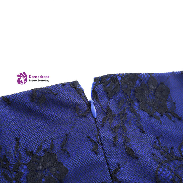 Marvelous 2017 Lace Embroidery Evening Gowns Mother of the Bride Dresses