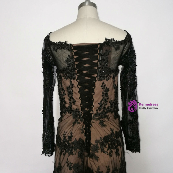 Fashion A-line Beaded Formal Dresses Mother of the Bride Dresses robe de soiree