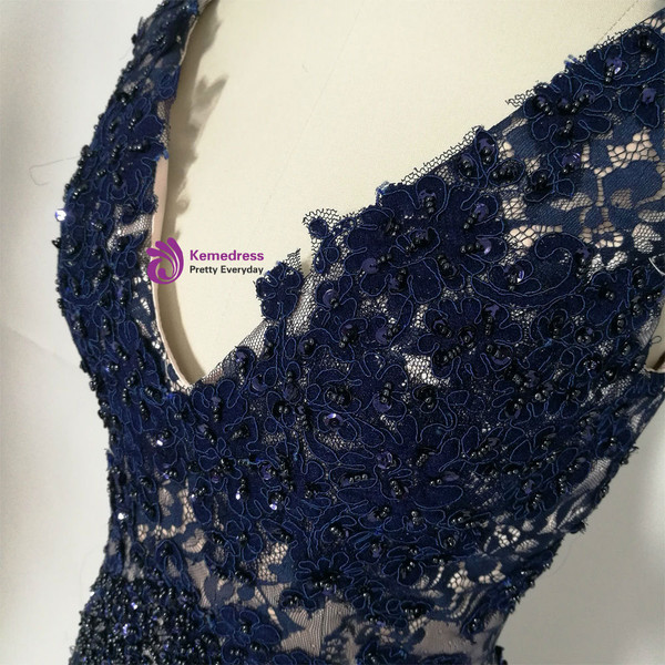 Hot Sale Formal Evening Gowns Cap Sleeves Mother of the Bride Dresses