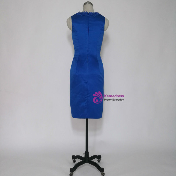 Attractive Light Champagne Lace Mother of the Bride Dresses With Long Jacket 2017