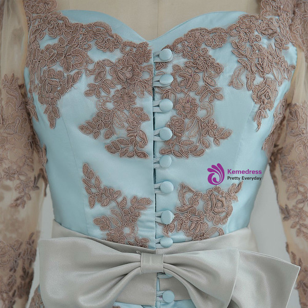 Advanced 2017 Mother Of The Bride Dresses Sheath With Jacket Satin Lace