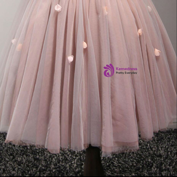 Fashionable Cheap Homecoming Dress Sweetheart Homecoming Dresses