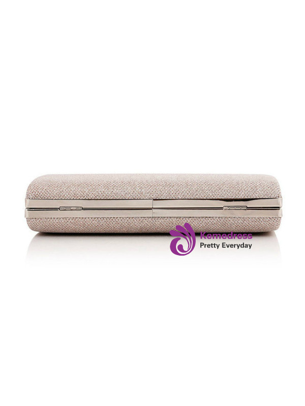 Fashion Simplicity Evening Clutch Bag