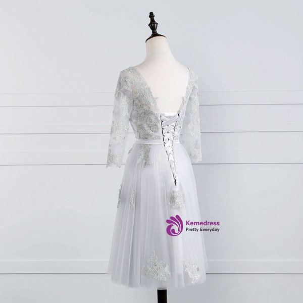 Homecoming dresses 2017 graduation dresses sexy backless