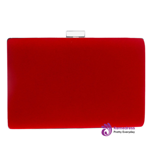 Crystal Evening Bags Clutch Bag Hot Styling Day Clutches Lady Wedding woman bag