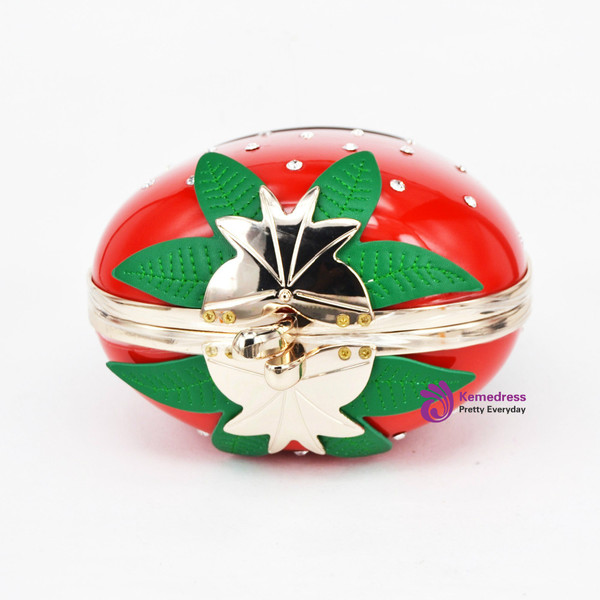 woman fashion clutch bag evening clutch handbag purses