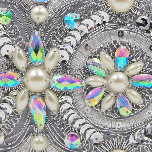 Ladies Day Clutch Meeting Purses Women Wedding Purse Party Bag Good Quality