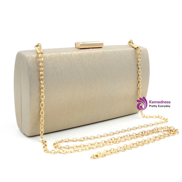 Clutch Purses Ladies Wedding Party Purses Women Day Clutches Bags