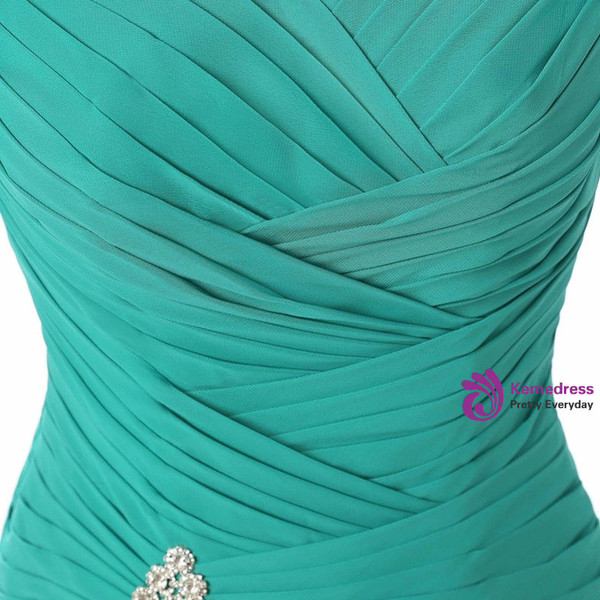 2017 Mermaid V Neck Cap Sleeve Long Mother Of The Bride Dresses