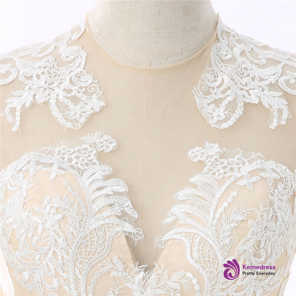 2017 Formal Celebrity Dresses Mermaid Deep V-neck Long Sleeves Slit Sexy Long Evening Dresses