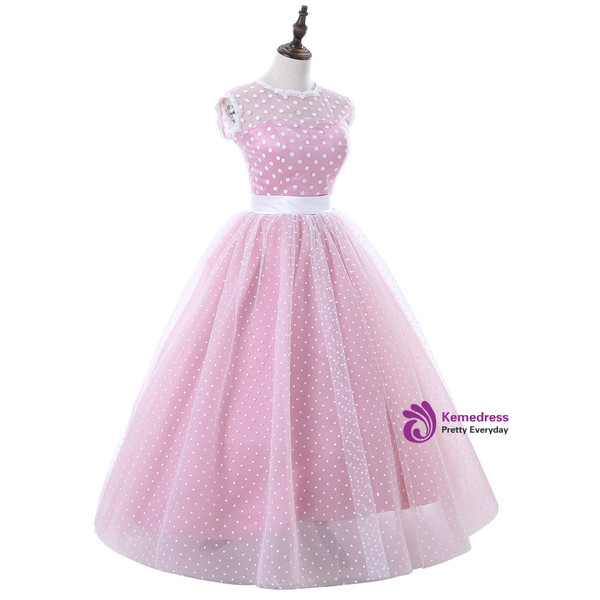 2017 Wedding Dresses A-line Cap Sleeves Tulle Lace Boho Cheap Maternity Wedding Gown