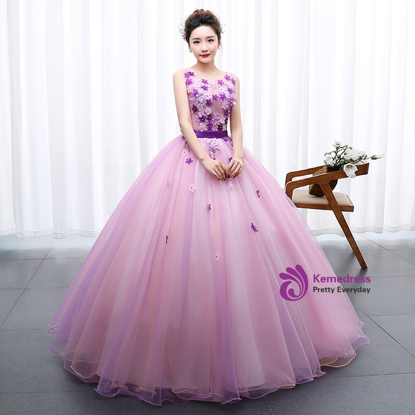 In Stock:Ship in 48 hours Ready To Ship Purple Backless Sweat Dress