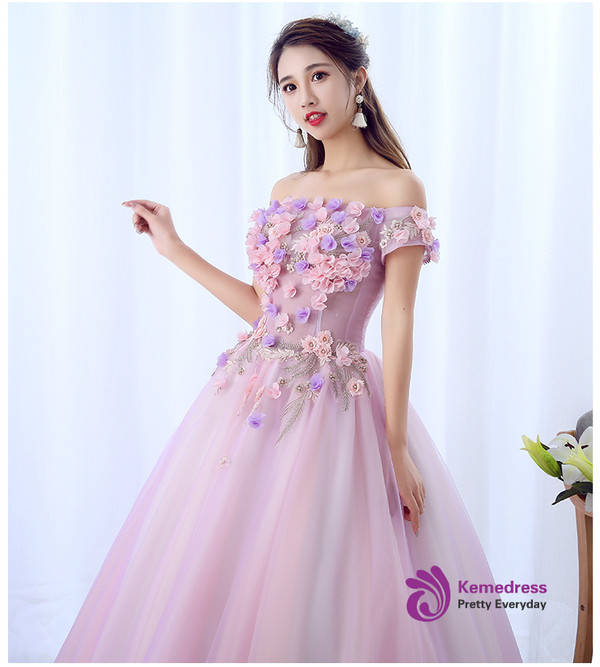 In Stock:Ship in 48 hours Ready To Ship Off The Shoulder Sweat 16 Dress